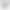 usb to 3.5mm earphone port audio round hole round head four-pole charging cable mini card small speaker power cord