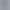 2026 European and American Cross-Border Women's Clothing Independent Site Amazon International Site Shorts Elastic Digital Print 345