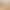 Old-fashioned bamboo pot brush kitchen special brush brush pot artifact bamboo brush broom loofah pulp commercial natural brush