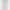 Cross-Border Foreign Trade European and American Amazon Spring and Autumn New European and American Fashion Women's Cardigan Long-Sleeved Hollow Sweater Outerwear Cross-Border Foreign Trade European and American Amazon Spring and Autumn New European and American Fashion Women's Cardigan Long-Sleeved Hollow Sweater Outerwear