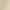 Summer New Style Tube Top Sweet Lace Underwear Small Chest Push-up Tuomei Back Sling Fixed Latex Cup Vest for Women