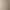 Unique and Exquisite Tops, This Year's Trendy Beautiful and Luxurious Youthful-Looking Stylish Apricot Velvet Shirt for Women in Spring