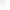 Two-In-One Double-Head Plastic Stylus for Mobile Phones and Tablets Universal Painting Notes Stylus Disc Capacitive Pen