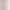 European and American Apricot Crochet Cut Out Summer Women's Shorts High Waist Holiday Style Lace Fashion Casual Shorts for Women to Wear Outside European and American Apricot Crochet Cut Out Summer Women's Shorts High Waist Holiday Style Lace Fashion Casual Shorts for Women to Wear Outside