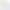 Fashionable Gradient Adjustable 3mm Zircon Bracelet 316 Stainless Steel Round Full Diamond Bracelet Simple Cross-Border Jewelry
