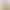 Cotton Silk Nightdress Summer New Sleeveless Viscose Dress plus size Loose Home Clothes Western Style Fashion Artificial Cotton dress Cotton Silk Nightdress Summer New Sleeveless Viscose Dress plus size Loose Home Clothes Western Style Fashion Artificial Cotton dress