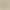 Thick-Soled Half-Slippers for Women, Summer 2026 New Style, Hollow-Out Slip-On Lazy Sandals to Match with Skirts, Birkenstock Shoes