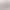 Clothing Store Mall Corner C-Shaped Simple Fitting Room Portable Track Fixed Partition Curtain Thickened Door Curtain Others Clothing Store Mall Corner C-Shaped Simple Fitting Room Portable Track Fixed Partition Curtain Thickened Door Curtain Others