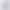 Japanese-Style Linen Cotton Sleeveless Dress Pullover Tank Dress Straight Long Skirt Loose and Cool 2026 Summer New Model