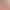 All-Match Gradient Simple Blush Love French Style Wear Armor False Nail Patch Short Cute False Nail Nail Patch