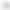 Suitable for Volkswagen Polo Exterior Rearview Mirror Assembly Reflective Lens Reversing Mirror Housing Turn Signal Hd