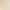 Amazon Taba Gummy Squeeze and Squeeze Fun Cross-Border Popular Stress Relief Toy Cat Claw Footprint Squeeze Toy Wholesale