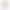 【Xing Luo】 Tokyo Revengers: Path of the Reborn Cosplay Wig - Tadashi Hanebae, Golden Highlights