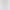 Cool-touch Tencel Snowflake Cotton Long-Sleeve Base Shirt for Women, Letter Print Loose Top, Slimming and Breathable Summer T-Shirt for Women