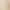 Stream Drum Yoga Meditation Sound Healing Rain Simulation Ethnic Small Musical Instrument Stream Rain Sound Stream Drum