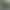 Cross-Border Deep-Green Tropical Monstera Palm Leaf Forest-Style Fresh Bathroom Flannel Floor Mat Home Carpet Decoration Cross-Border Deep-Green Tropical Monstera Palm Leaf Forest-Style Fresh Bathroom Flannel Floor Mat Home Carpet Decoration