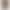 Khaki Casual Wide-Leg Pants for Women, Summer Thin High-Waisted Slimming Loose Lazy Style Straight-Leg Floor-Length Pants Khaki Casual Wide-Leg Pants for Women, Summer Thin High-Waisted Slimming Loose Lazy Style Straight-Leg Floor-Length Pants