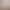 Elegant Anti-blue light reading glasses PC ultra-thin ultra-light portable men and women can stick on the phone TikTok same style