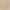 Korean Style Seamless Underwear Set for Women, Wireless Soft Support Bra and Panty Set, In-Stock Wholesale for E-Commerce and Physical Stores