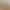 Tempered Glass Computer Desk Desktop Home Desk Light Luxury Modern Minimalist Bedroom Nordic Office Writing E-Sports Desk