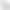 4.2 Interpolated Arrow Target Arrow Traditional US Hunting recurve Arrow Equipment Glass Fiber Arrow Carbon Arrow Accessories in stock