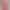 European and American Cross-Border Sexy Temptation Sexy Lingerie Set Lace Embroidery Valentine's Day Passion Uniform Amazon Europe and America