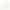 Wish AliExpress circular projection couple hand rope a pair of 100 languages custom color photos European and American memorial Wish AliExpress circular projection couple hand rope a pair of 100 languages custom color photos European and American memorial