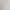 High-end Green Purple Blue Wool Collar Double-sided Cashmere Coat Winter High-end Mink Wool Coat Women's Silk Liner