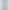Expandable Travel Bag for Women, Ins-Style Short-Distance Travel Storage Luggage Bag, Portable Lightweight Crossbody Sports Fitness Bag Expandable Travel Bag for Women, Ins-Style Short-Distance Travel Storage Luggage Bag, Portable Lightweight Crossbody Sports Fitness Bag
