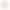 BM boyfriend neutral style retro stand collar loose cotton jacket Diamond decorative coat autumn and winter single row buckle baseball uniform