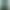 2026 New Retro Green Cotton Linen Dress for Women, V-Neck, Fitted Waist, A-Line Long Dress, Loose Casual Floor-Length Dress