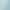 Summer Dream Ocean Wind Turquoise Shell Series suit DIY Handmade Bracelet Necklace Jewelry Material Bag