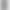 Men's Casual Trousers, Spring and Autumn Black Pants, New Straight-Leg Pants, Loose Drapey Wide-Leg Pants, Autumn Long Pants