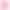 Coral Fleece Socks for Valentine's Day, Non-Shedding, Cross-Border Pink Floor Socks for Women, Autumn and Winter Half-Fleece Socks for Home Sleep Coral Fleece Socks for Valentine's Day, Non-Shedding, Cross-Border Pink Floor Socks for Women, Autumn and Winter Half-Fleece Socks for Home Sleep