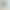 Comfortable Casual Women's Summer Thin Shorts 2026 New High-Waisted Slimming Loose Casual Wide-Leg Shorts