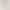 ZA cross-border women's clothing wholesale European and American style new leisure suit wave point tube top high waist wide leg pants