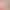 Summer lace loose-top mid-calf non-slip breathable maternity thin wear-resistant non-binding flesh-colored anti-snag stockings for mothers