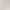 Modal Nightgown for Women with Breast Pads, New Summer Style Camisole Dress, Loose and Can Be Worn Outside, Lazy Style Pajamas, Home Clothes