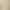 Linen Window Screen Fabric Curtains, Light-Transmitting but Not See-Through, Tea Room, Natural Wood Style, Living Room, Balcony, Shaoxing Curtain Wholesale