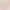 Summer Parent-Child Mesh Breathable Baby Crawling Mat Shoes and Socks Sets for Home Indoor Kidsren's Non-Slip Soft Bottom Floor Socks