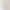 Wish Cross-Border Popular Fashion Elegant Pure Color Sleeveless Pleated Dress European and American Women's Elegant and Exquisite Long Skirt