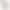 Xuezhongfei Genuine Shirt Collar Jacket down Jacket Men's New Winter Warm White Duck down Cold-Proof Jacket Short Style Xuezhongfei Genuine Shirt Collar Jacket down Jacket Men's New Winter Warm White Duck down Cold-Proof Jacket Short Style