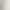 Cool and High-End Men's Ice Silk Sleeveless T-Shirt, Trendy Men's Clothing, Summer New Style Vest Cool and High-End Men's Ice Silk Sleeveless T-Shirt, Trendy Men's Clothing, Summer New Style Vest