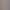 Bohemian Holiday Niche Retro Fashion Printed V Neck Lace Splicing Sleeveless Loose Slim Dress for Women