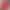 Big Red Modal Underwear for Women in the Year of Birth, Skin-Friendly, Comfortable, Breathable, Traceless, Large Size, Mid-High Waist Women's Briefs