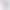Color-Blocked Sports Bra for Women, Anti-Sagging Running, High-Intensity Yoga Clothing Vest, Fitness Outer Wear Bra, Beautiful Back Set Color-Blocked Sports Bra for Women, Anti-Sagging Running, High-Intensity Yoga Clothing Vest, Fitness Outer Wear Bra, Beautiful Back Set