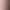 Autumn and Winter Silk Wool Thermal Sleep Pants for Women, Stylish Fleece-Lined Thick Warm Straight-Leg Casual Pants for Outdoor Wear and Home Wear Autumn and Winter Silk Wool Thermal Sleep Pants for Women, Stylish Fleece-Lined Thick Warm Straight-Leg Casual Pants for Outdoor Wear and Home Wear