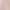 2024 Summer new cross-border European and American women's clothing Amazon Women's hole hollow solid color casual cardigan jacket 2024 Summer new cross-border European and American women's clothing Amazon Women's hole hollow solid color casual cardigan jacket