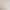 Ins High-End Bathroom French Shower Curtain Light-Impermeable Accessible Luxury Moon Shadow Branch Yarn Shower Curtain Princess Style