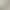 High-End Version of the New Kou Brand Laurela31 Vintage Fashion Monogram Shoulder Bag, Underarm Bag, and Handbag for Women